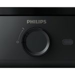تخم مرغ پز فیلیپس مدل HD 9137-91