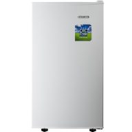 یخچال 5 فوت ایستکول مدل TM-835