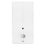 آبگرمکن دیواری بوتان مدل B3118