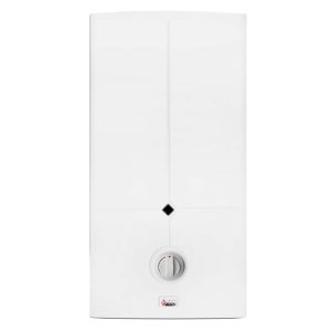 آبگرمکن دیواری بوتان مدل B3118