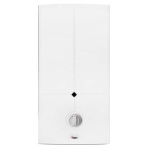 آبگرمکن دیواری بوتان مدل B3118