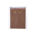 کولر سلولوزی 8000 آزمایش مدل AZ-800 Cel