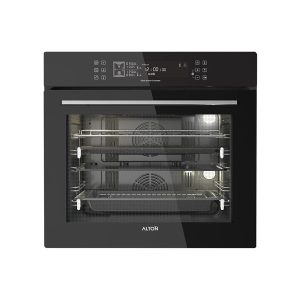 فر برقی آلتون مدل V402BN