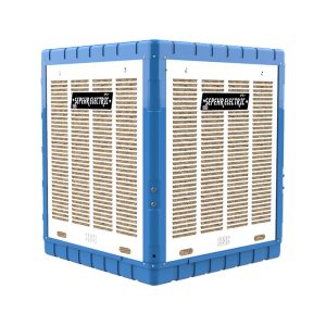 کولر آبی 5000 سپهر الکتریک مدل SE500