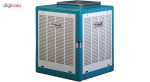 کولر آبی 5000 آبسال مدل AC48