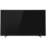 تلویزیون 65 اینچ کیو ال ای دی هوشمند آپلاس مدل TVQ65KA