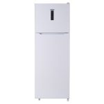 یخچال فریزر طرح فریزر بالا 13 فوت ایستکول مدل TM-4321