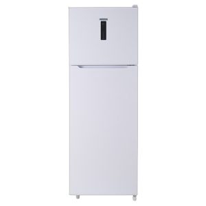 یخچال فریزر طرح فریزر بالا 13 فوت ایستکول مدل TM-4321