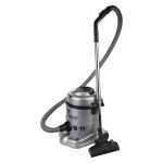 جارو برقی جنرال فیت مدل Parastoo 5300