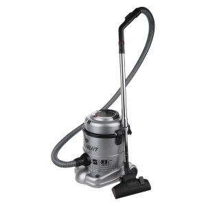 جارو برقی جنرال فیت مدل Parastoo 5300