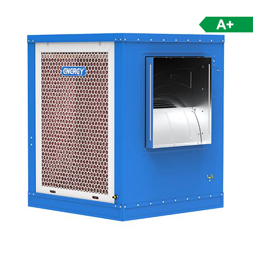 EC0700-1