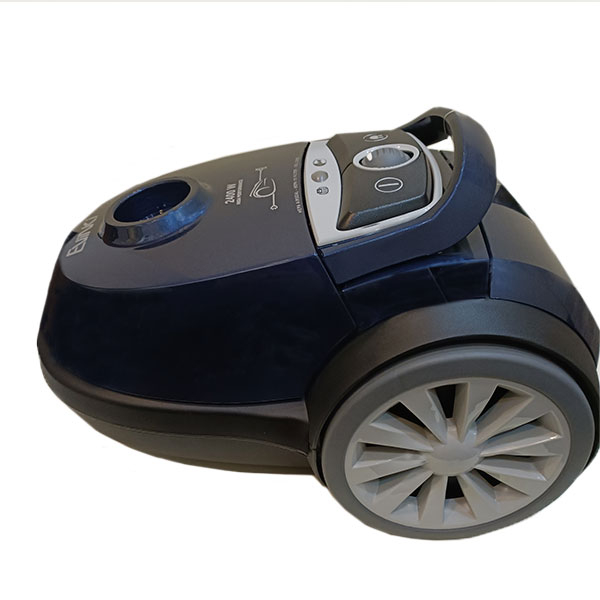 جاروبرقی 2400 وات اوینکی مدل FZ530